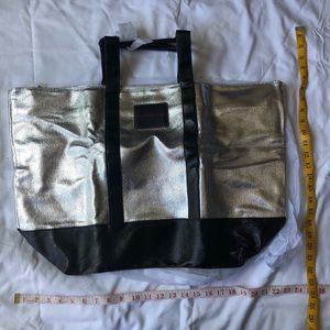 Victoria’s Secret tote